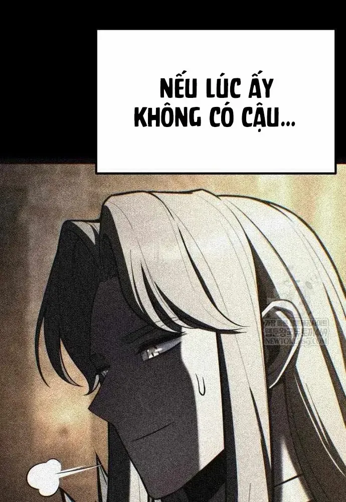 Người Chơi Phàm Thực Chapter 36 - 147