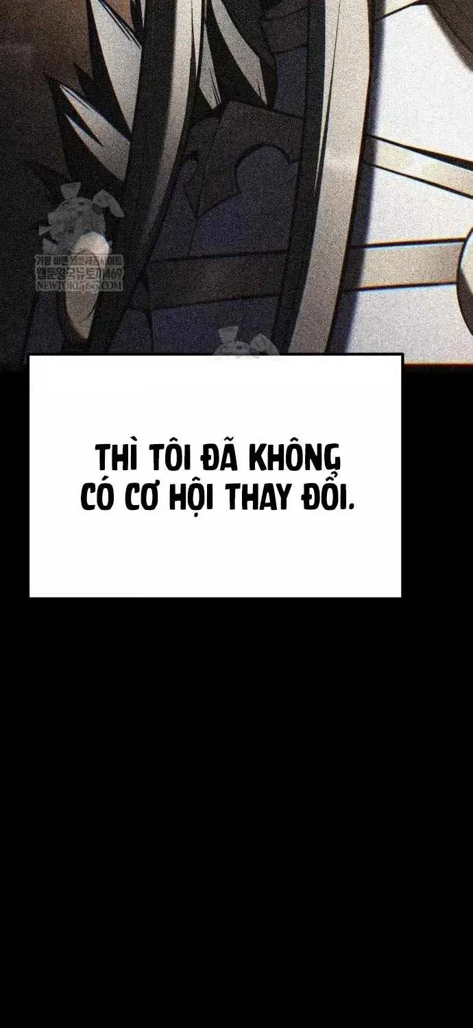 Người Chơi Phàm Thực Chapter 36 - 148