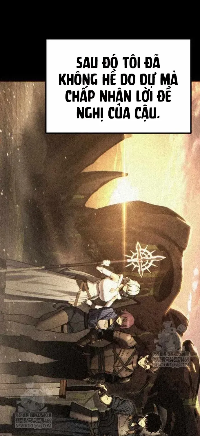 Người Chơi Phàm Thực Chapter 36 - 149