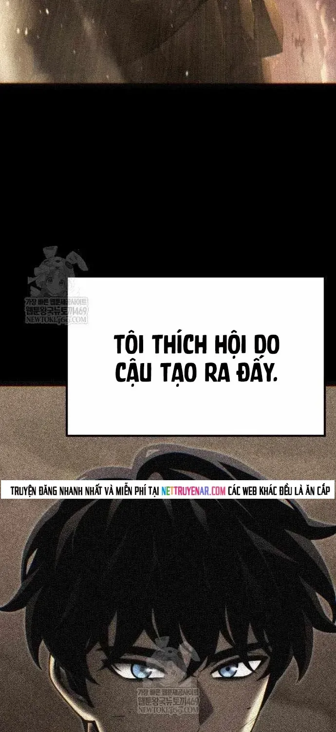 Người Chơi Phàm Thực Chapter 36 - 151