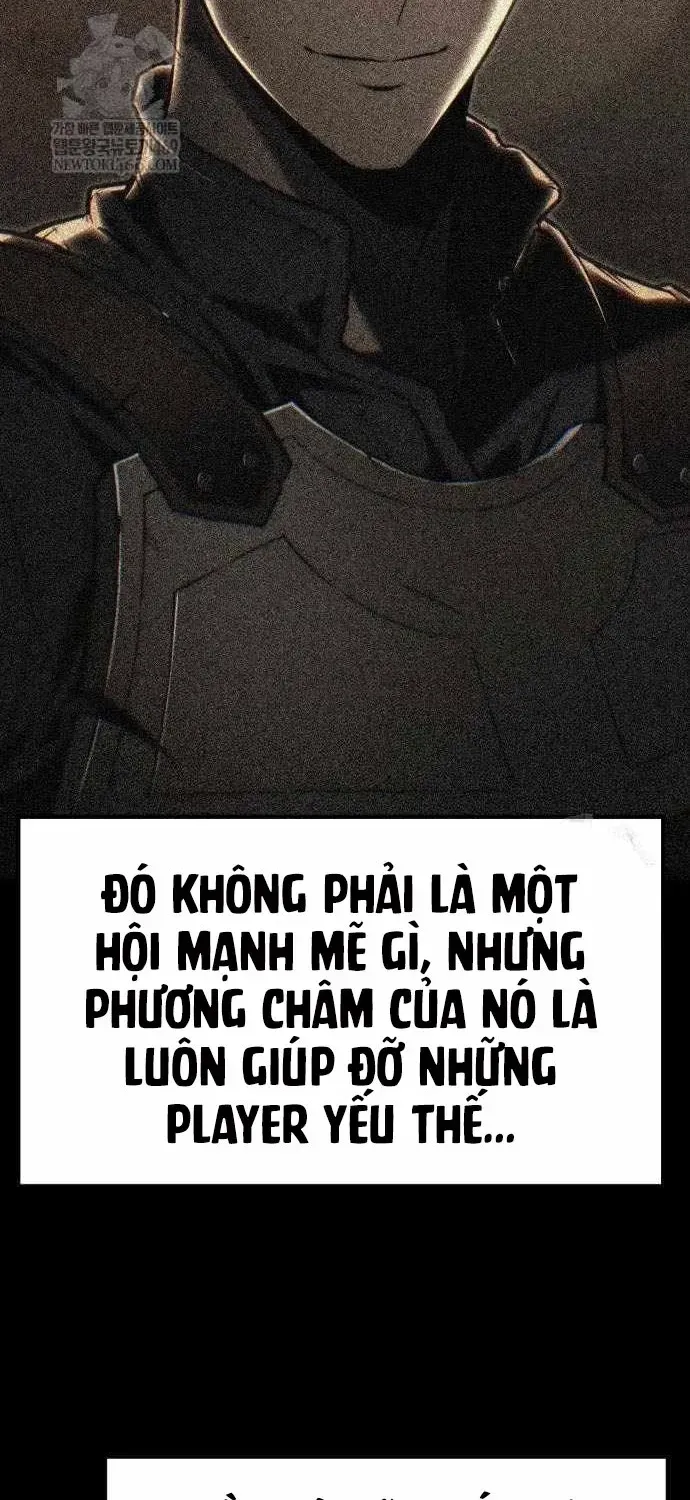 Người Chơi Phàm Thực Chapter 36 - 152