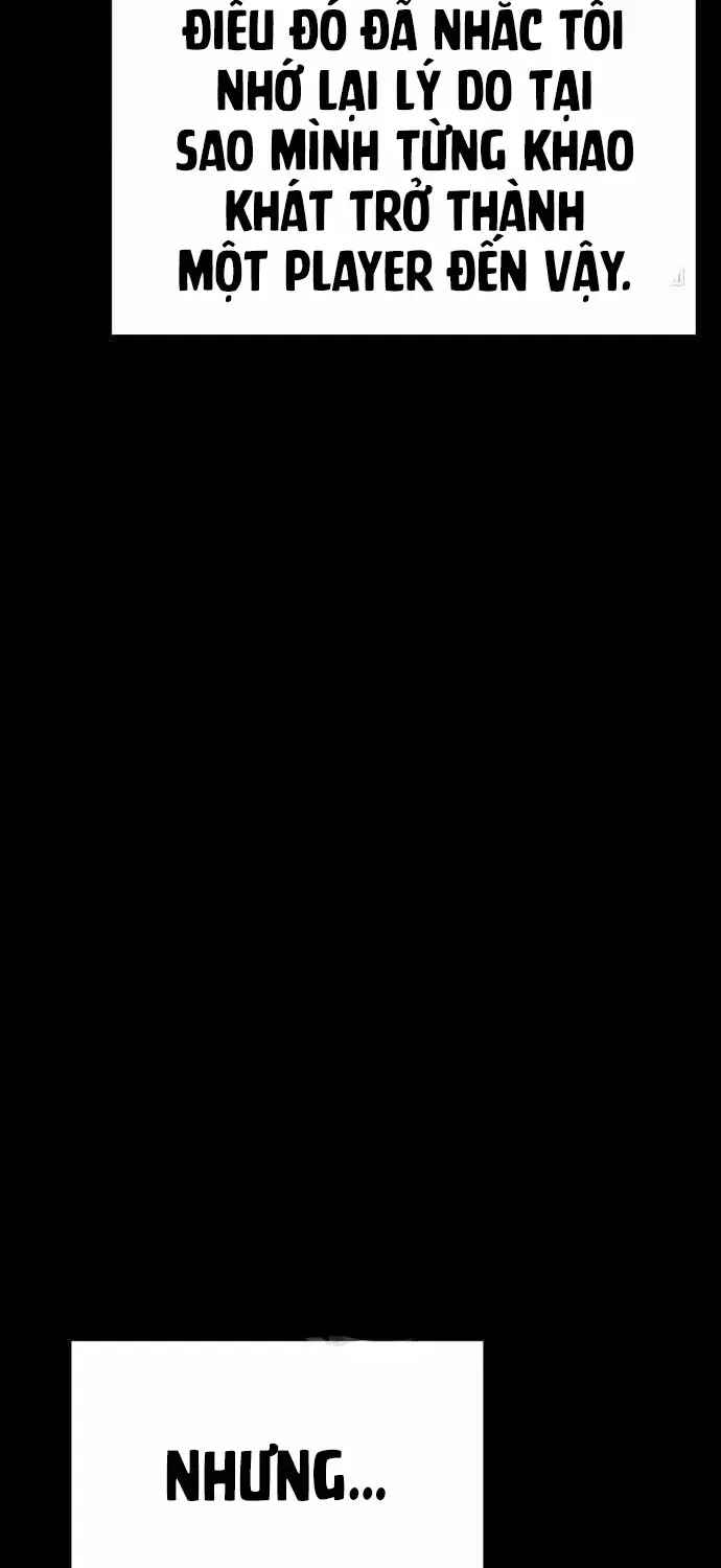 Người Chơi Phàm Thực Chapter 36 - 153