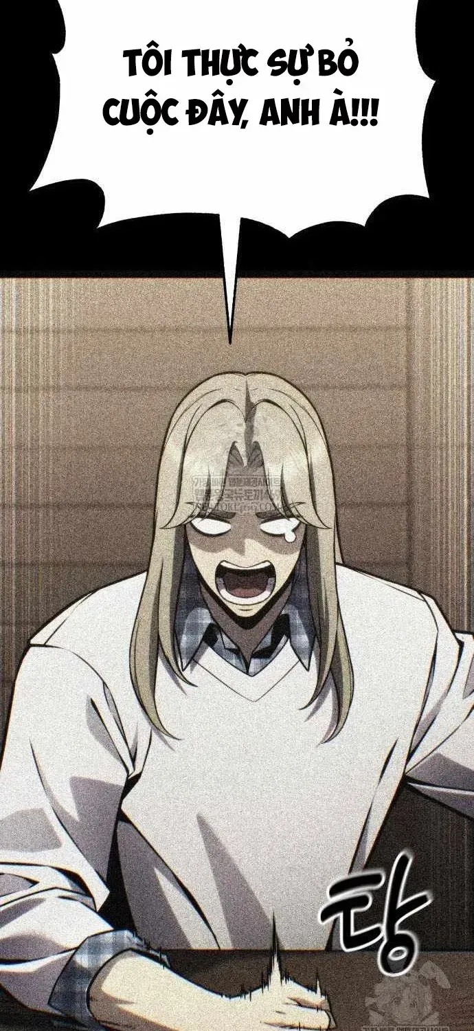 Người Chơi Phàm Thực Chapter 36 - 155
