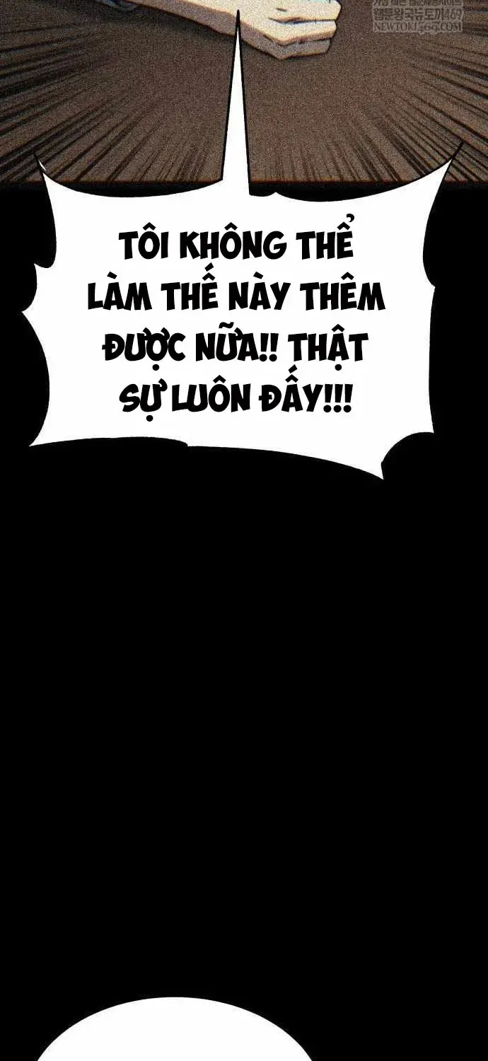Người Chơi Phàm Thực Chapter 36 - 156
