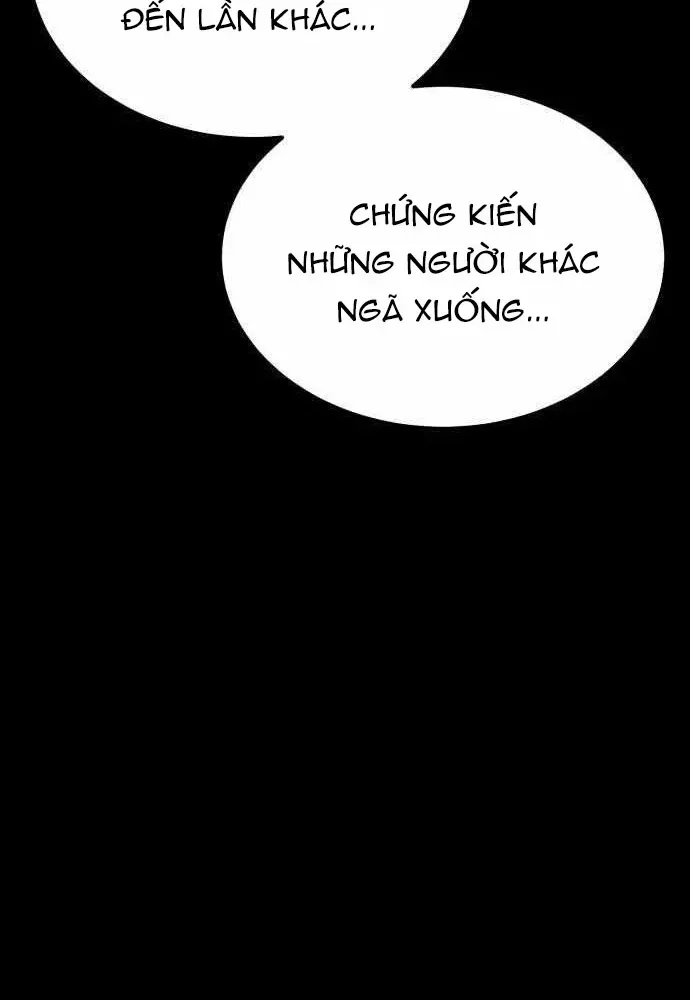 Người Chơi Phàm Thực Chapter 36 - 161