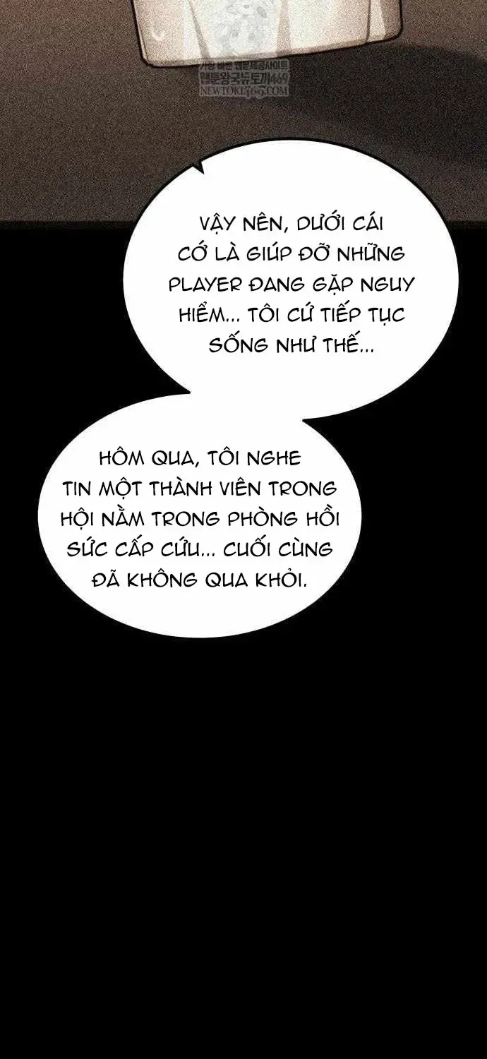 Người Chơi Phàm Thực Chapter 36 - 163