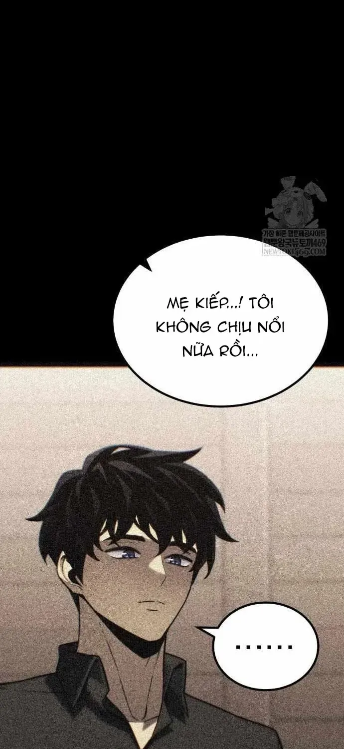 Người Chơi Phàm Thực Chapter 36 - 164
