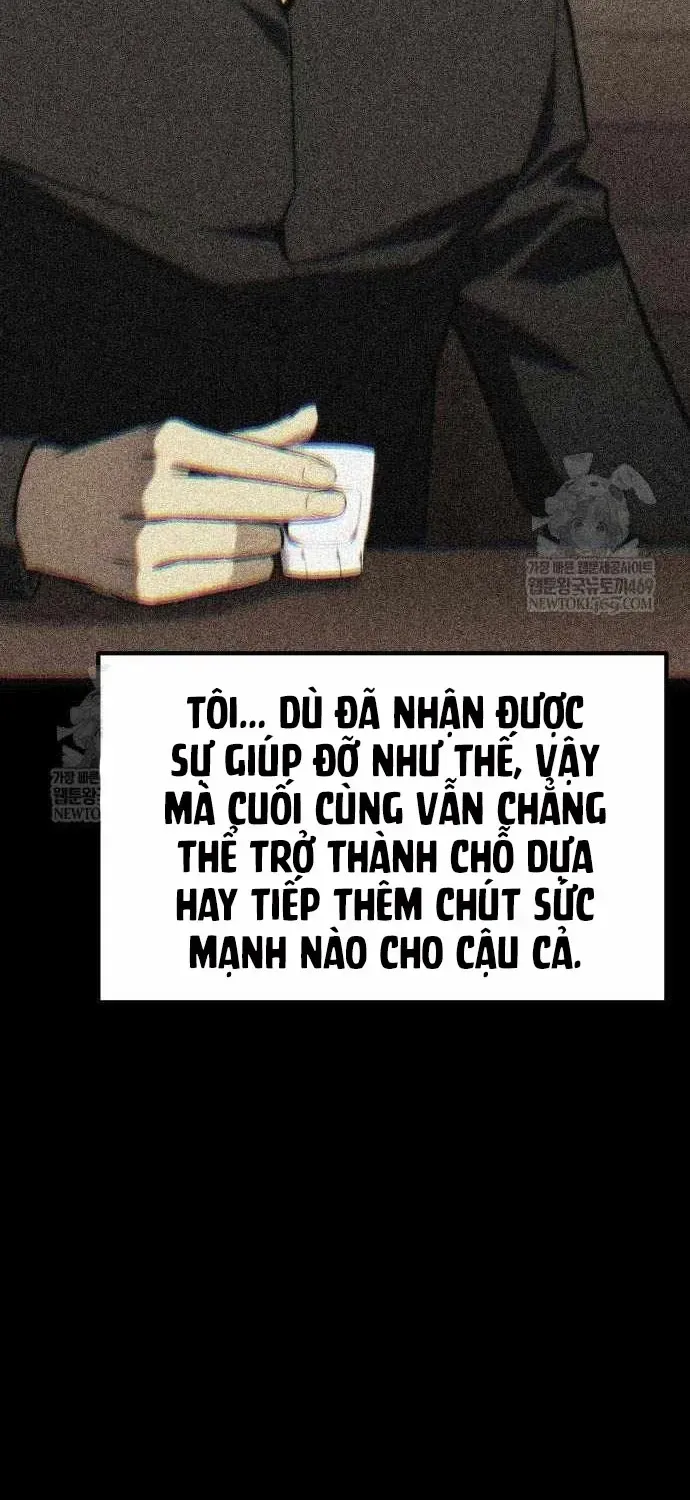 Người Chơi Phàm Thực Chapter 36 - 165