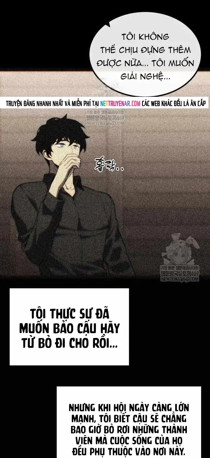 Người Chơi Phàm Thực Chapter 36 - 166
