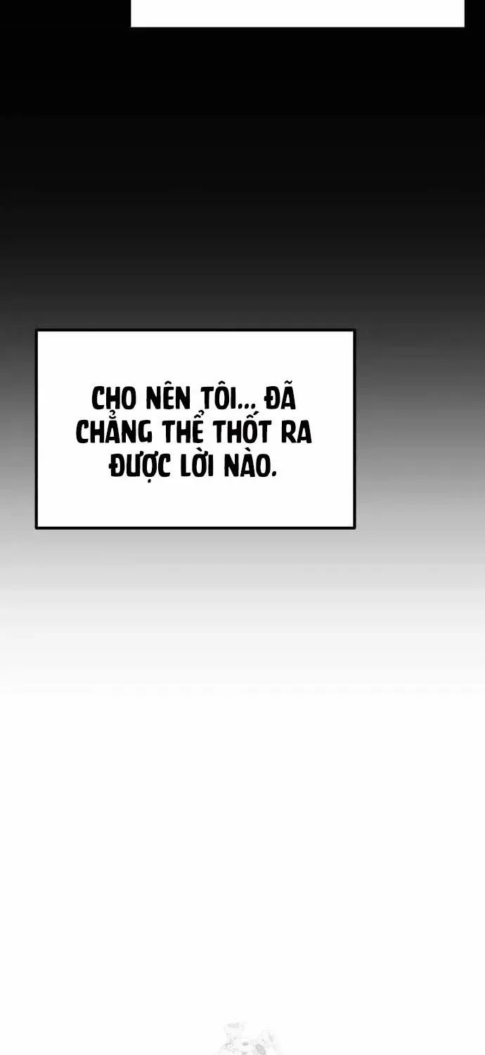 Người Chơi Phàm Thực Chapter 36 - 167