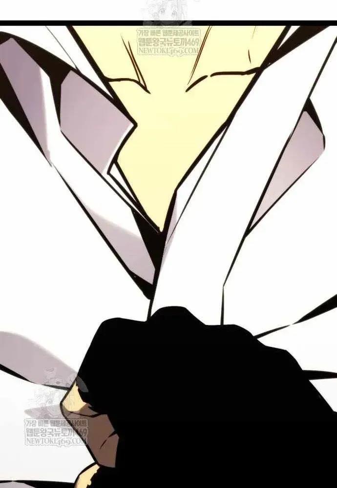 Người Chơi Phàm Thực Chapter 36 - 168