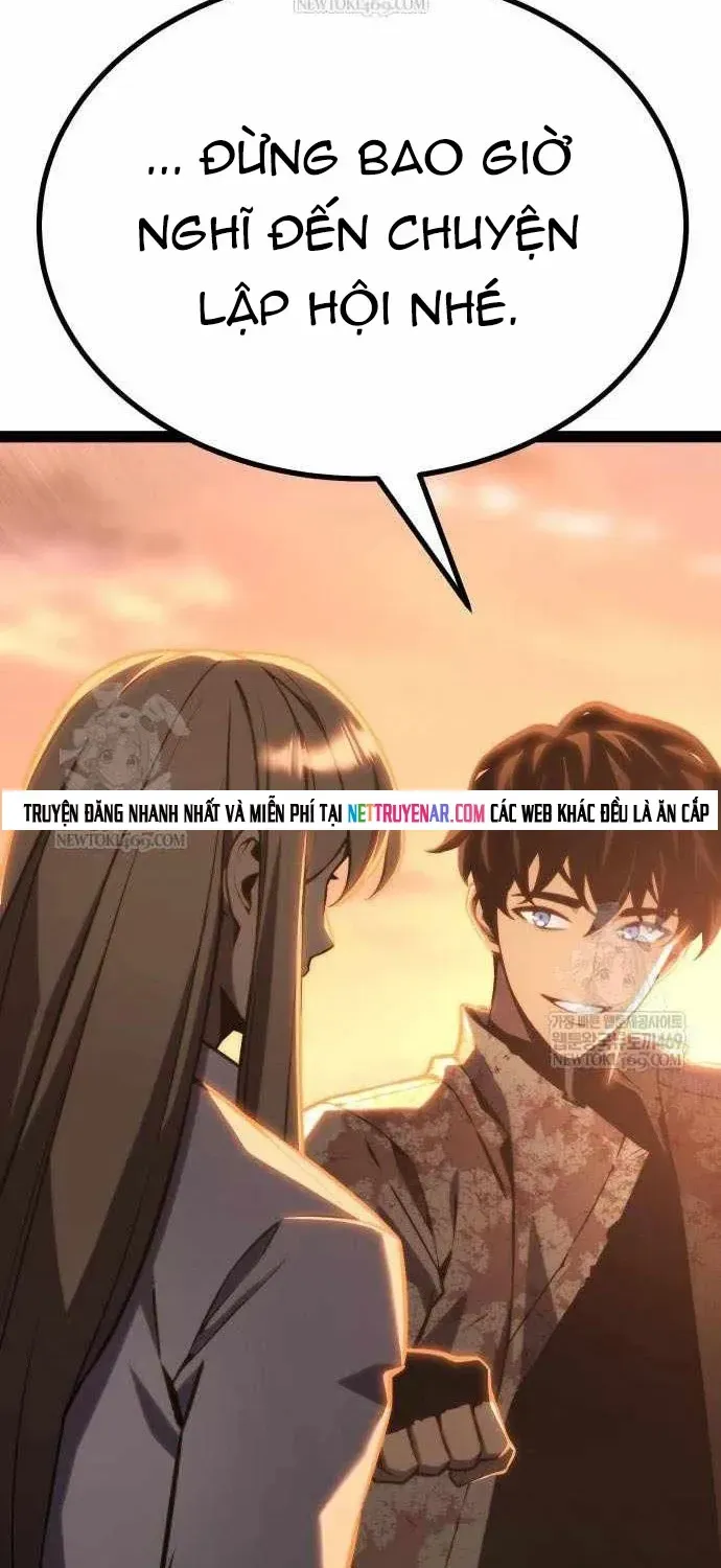 Người Chơi Phàm Thực Chapter 36 - 170