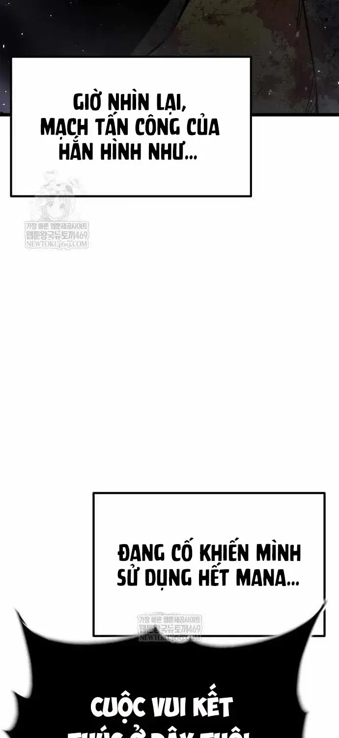 Người Chơi Phàm Thực Chapter 36 - 18