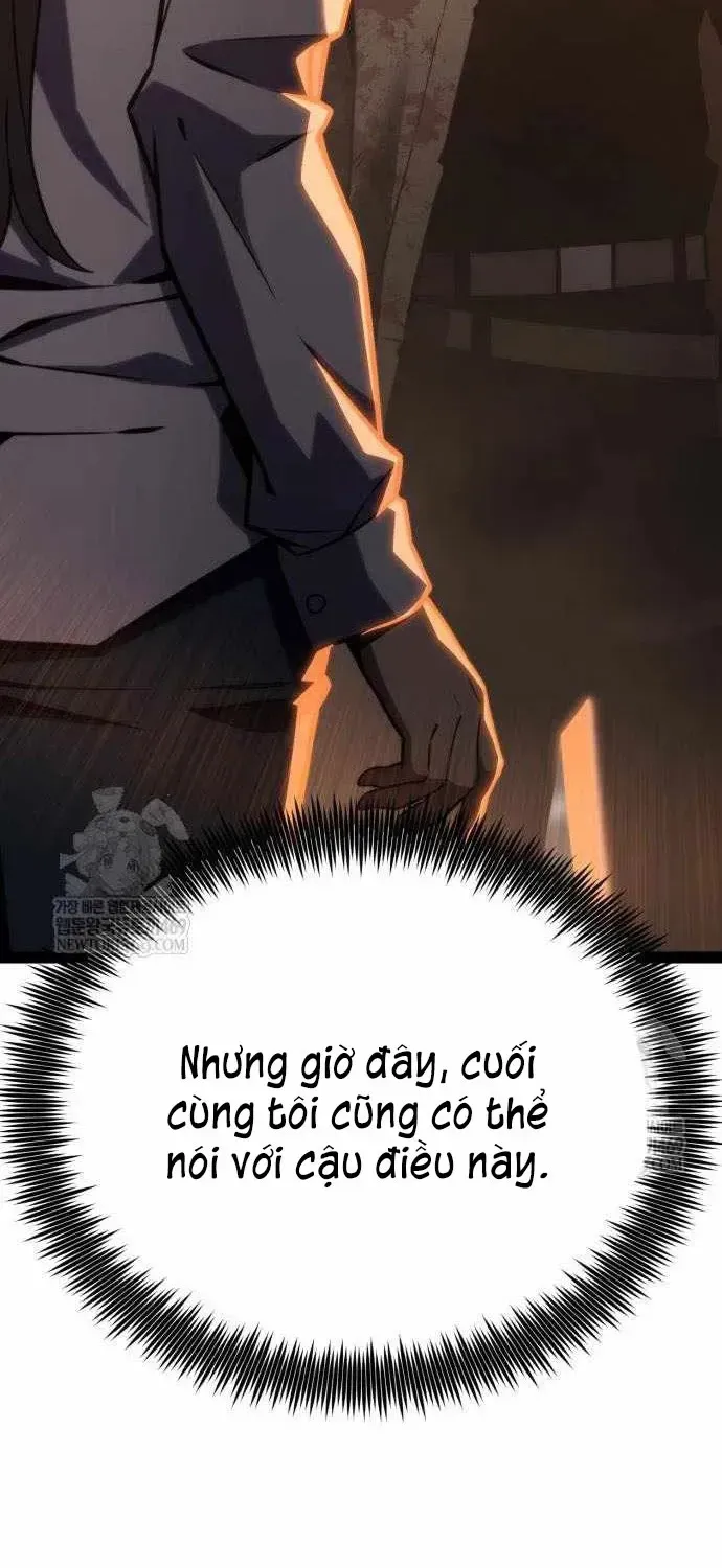 Người Chơi Phàm Thực Chapter 36 - 171