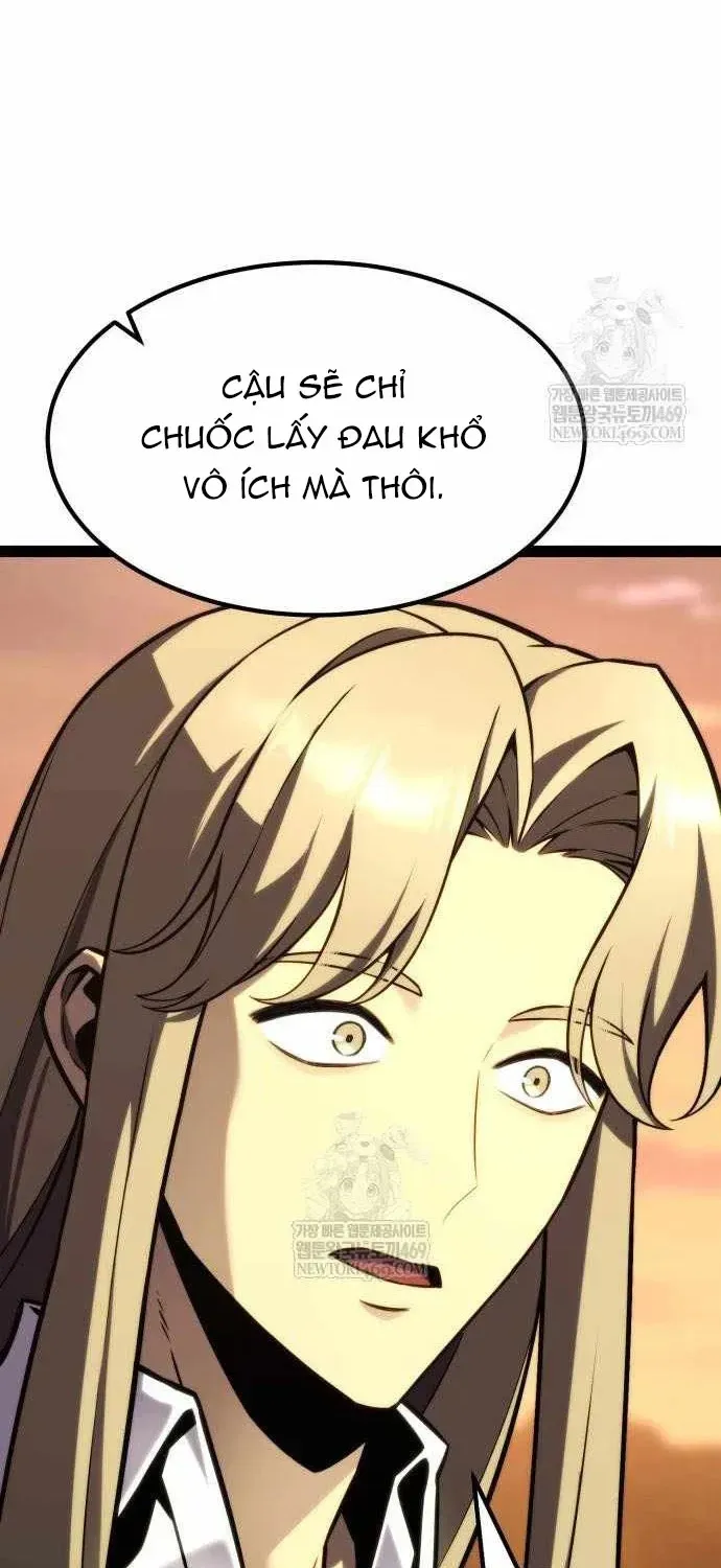 Người Chơi Phàm Thực Chapter 36 - 172