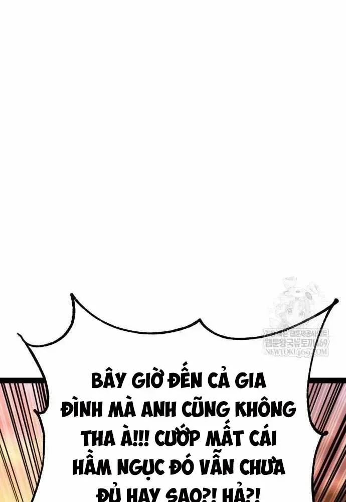 Người Chơi Phàm Thực Chapter 36 - 175
