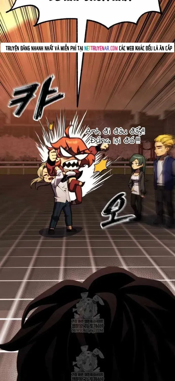Người Chơi Phàm Thực Chapter 36 - 176