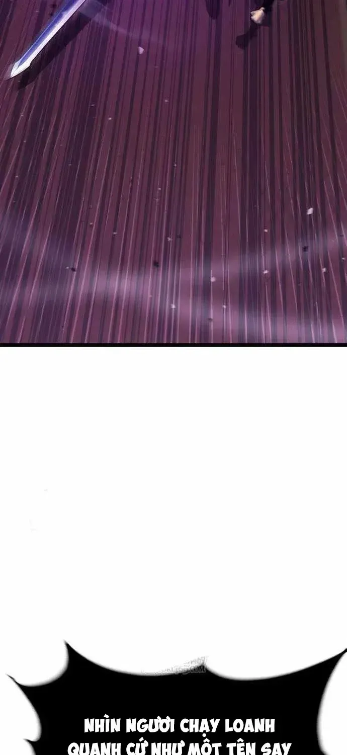 Người Chơi Phàm Thực Chapter 36 - 3