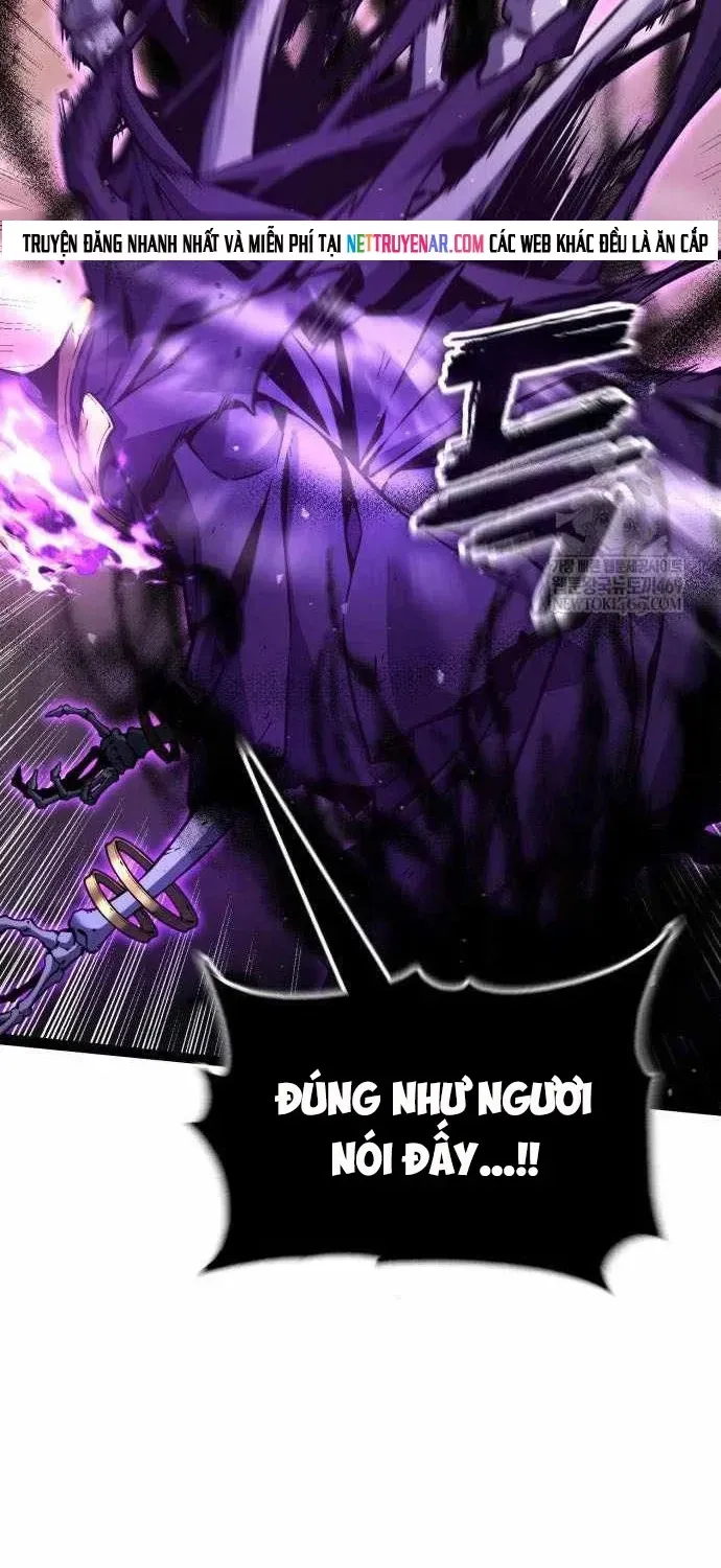 Người Chơi Phàm Thực Chapter 36 - 22