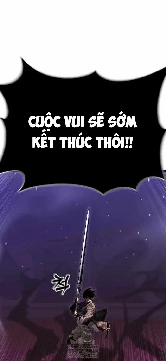 Người Chơi Phàm Thực Chapter 36 - 23