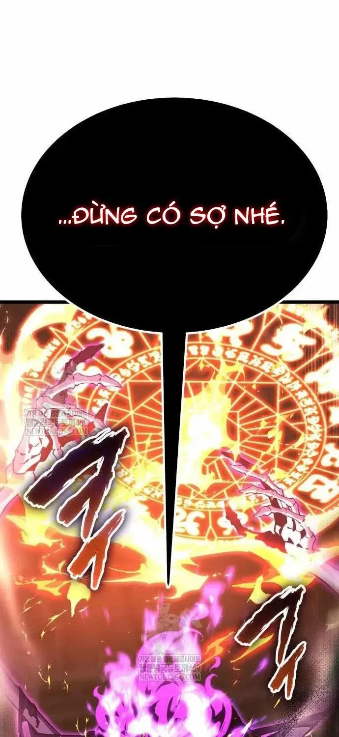 Người Chơi Phàm Thực Chapter 36 - 25