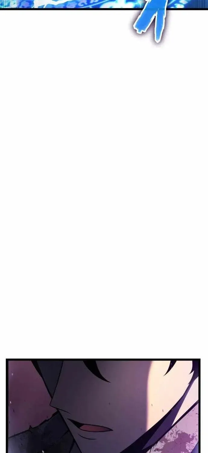 Người Chơi Phàm Thực Chapter 36 - 27