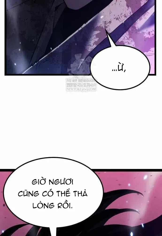 Người Chơi Phàm Thực Chapter 36 - 28