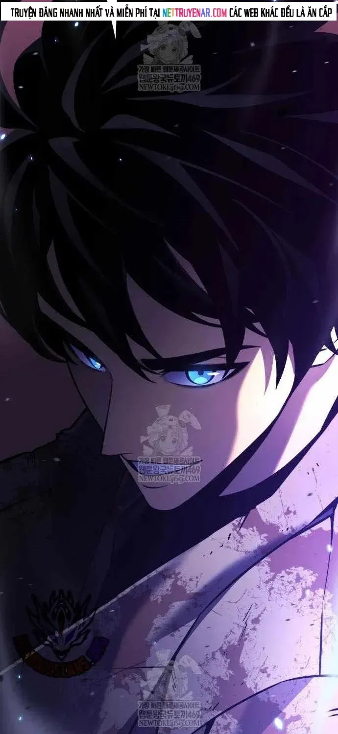 Người Chơi Phàm Thực Chapter 36 - 29
