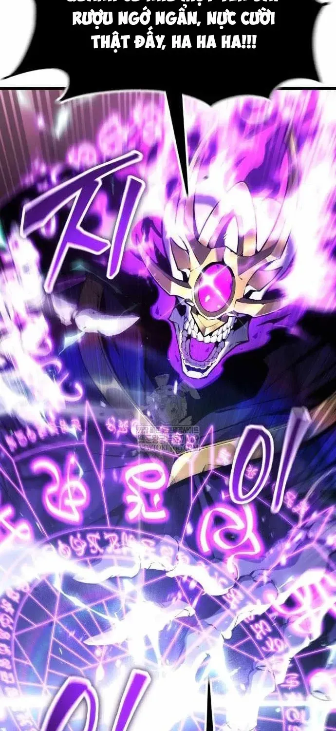 Người Chơi Phàm Thực Chapter 36 - 4
