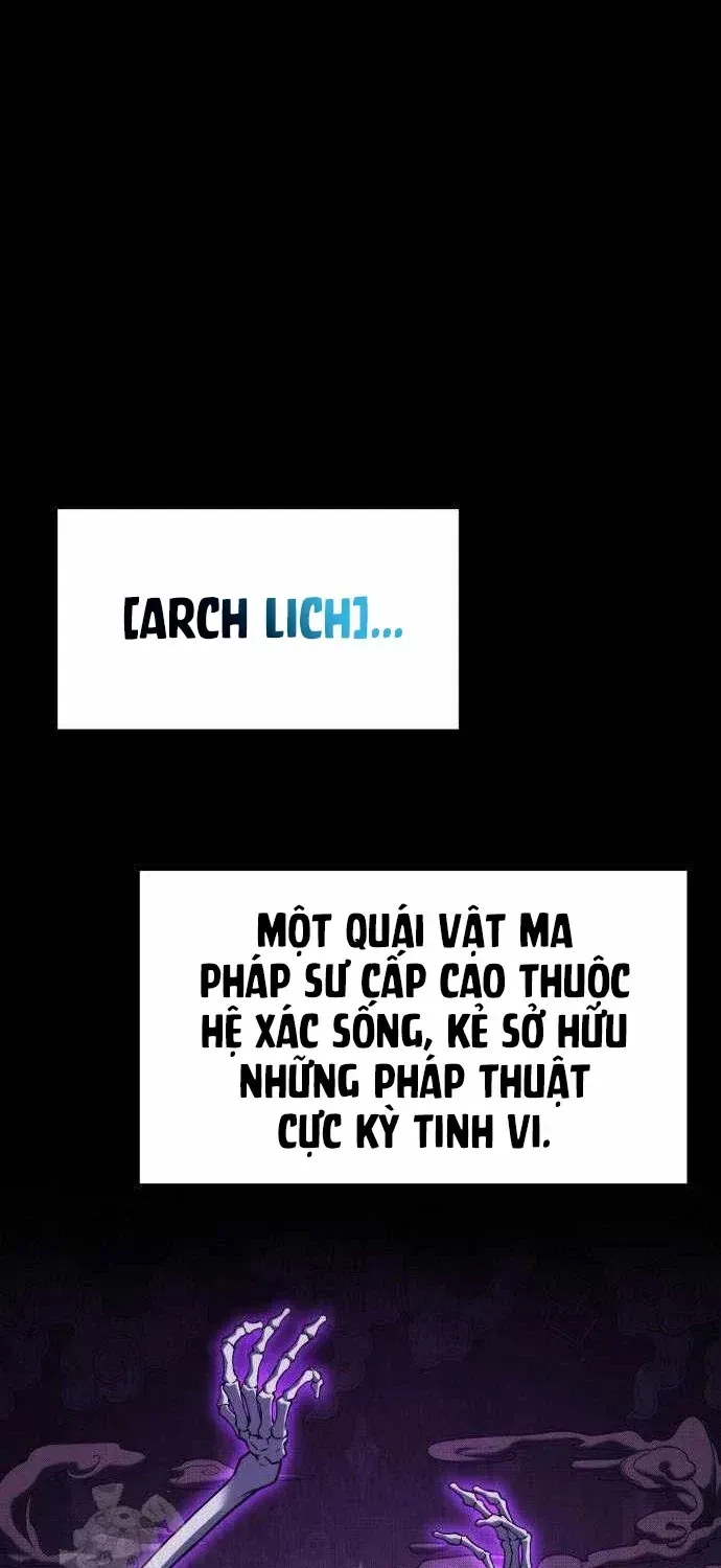 Người Chơi Phàm Thực Chapter 36 - 33