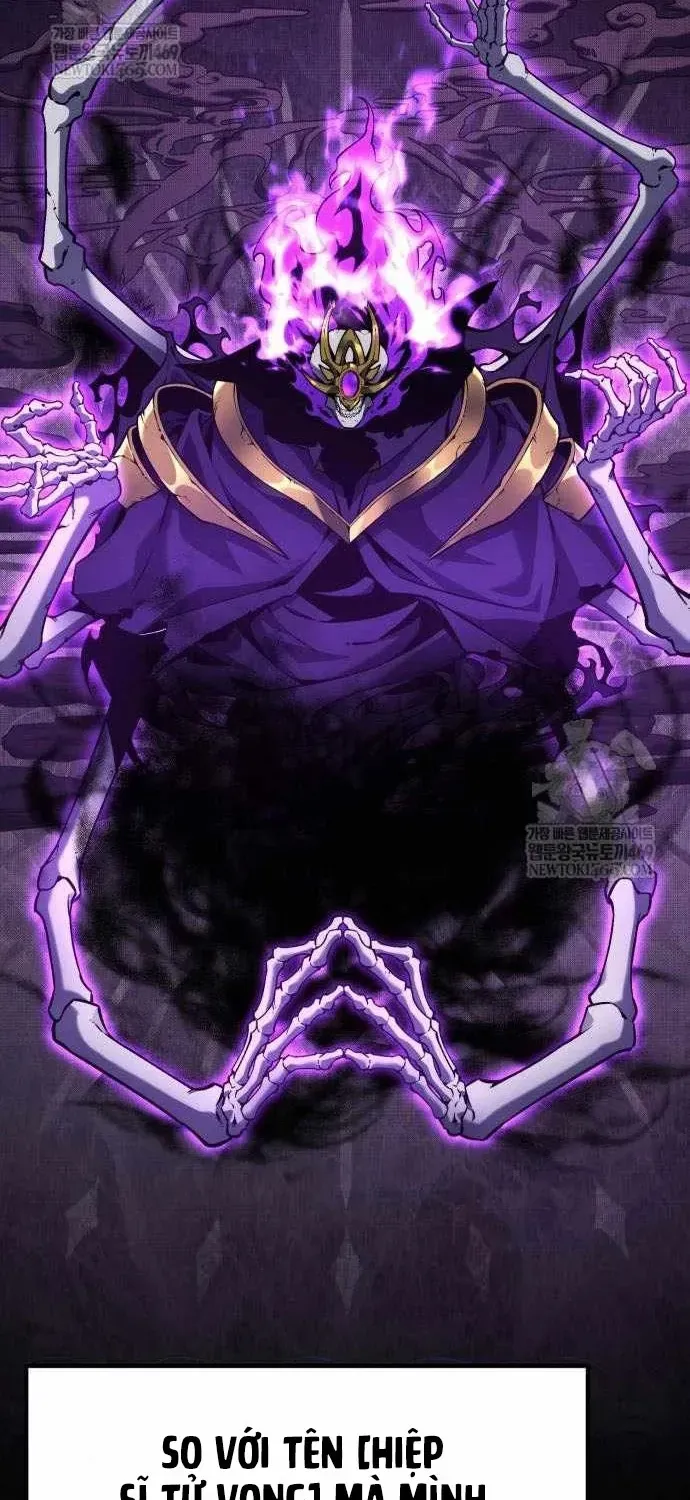 Người Chơi Phàm Thực Chapter 36 - 34