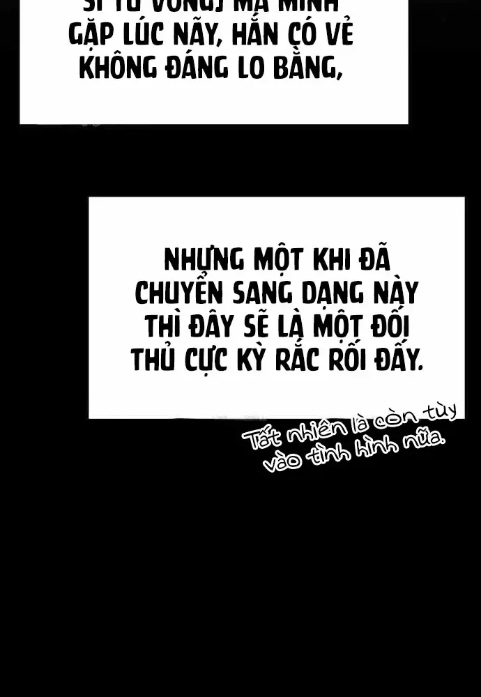 Người Chơi Phàm Thực Chapter 36 - 35