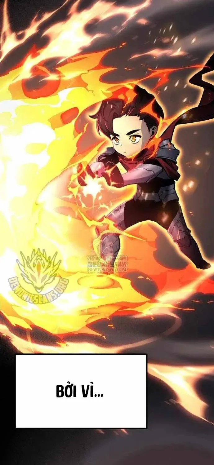 Người Chơi Phàm Thực Chapter 36 - 37