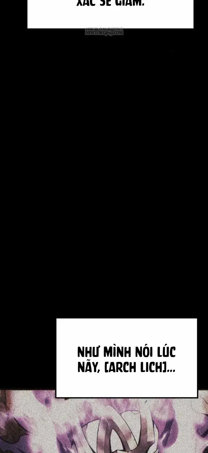 Người Chơi Phàm Thực Chapter 36 - 39