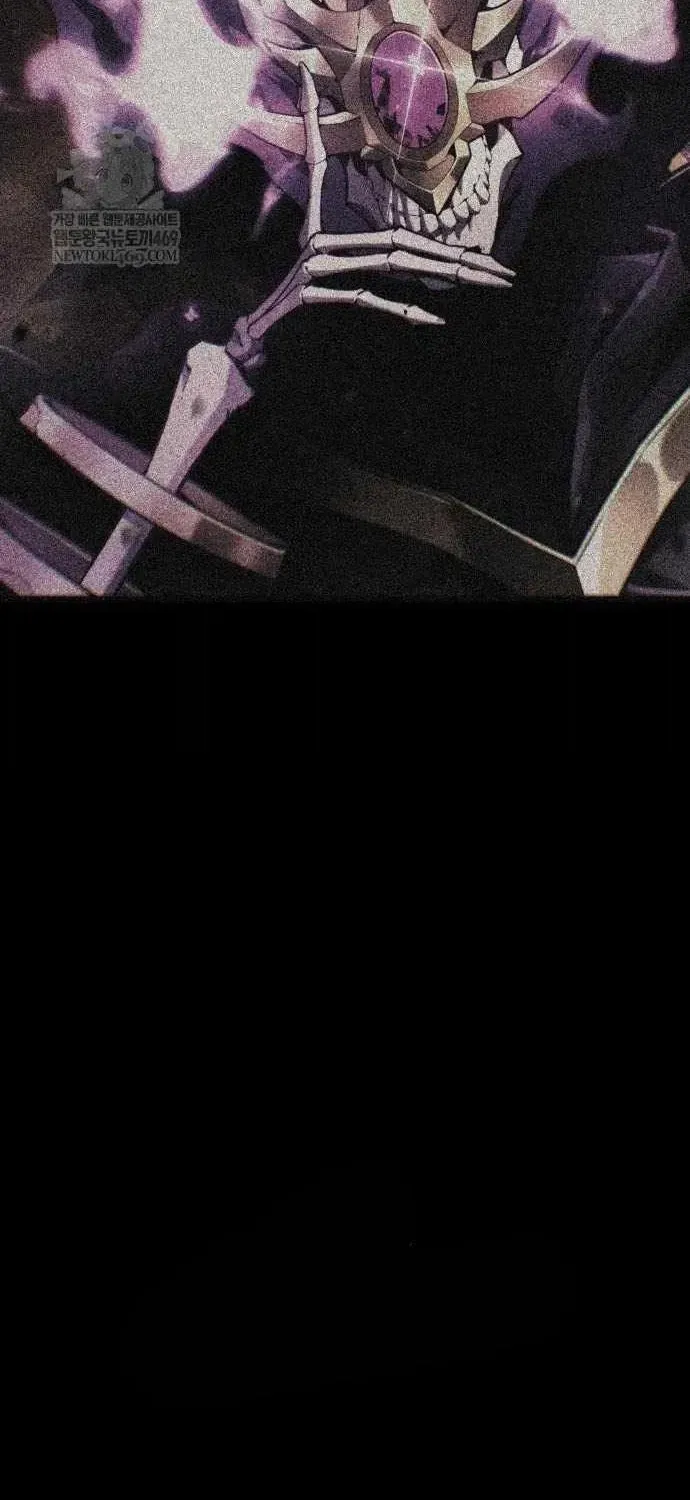 Người Chơi Phàm Thực Chapter 36 - 40