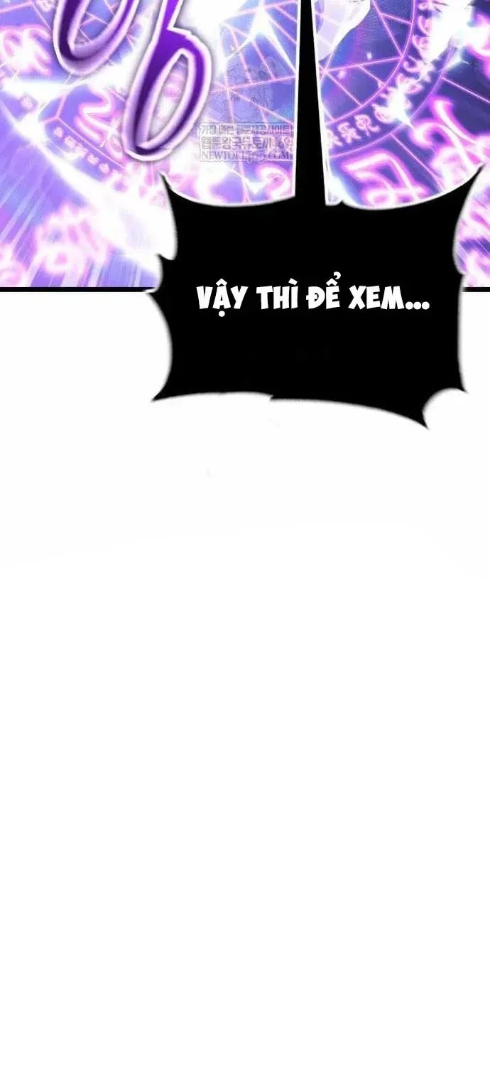 Người Chơi Phàm Thực Chapter 36 - 5