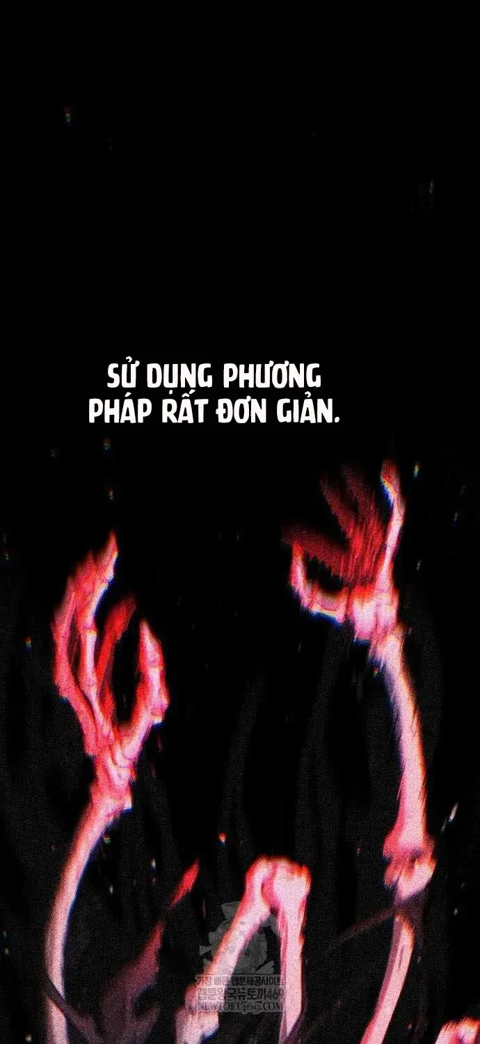 Người Chơi Phàm Thực Chapter 36 - 41