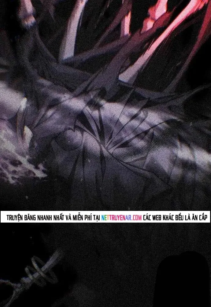 Người Chơi Phàm Thực Chapter 36 - 42