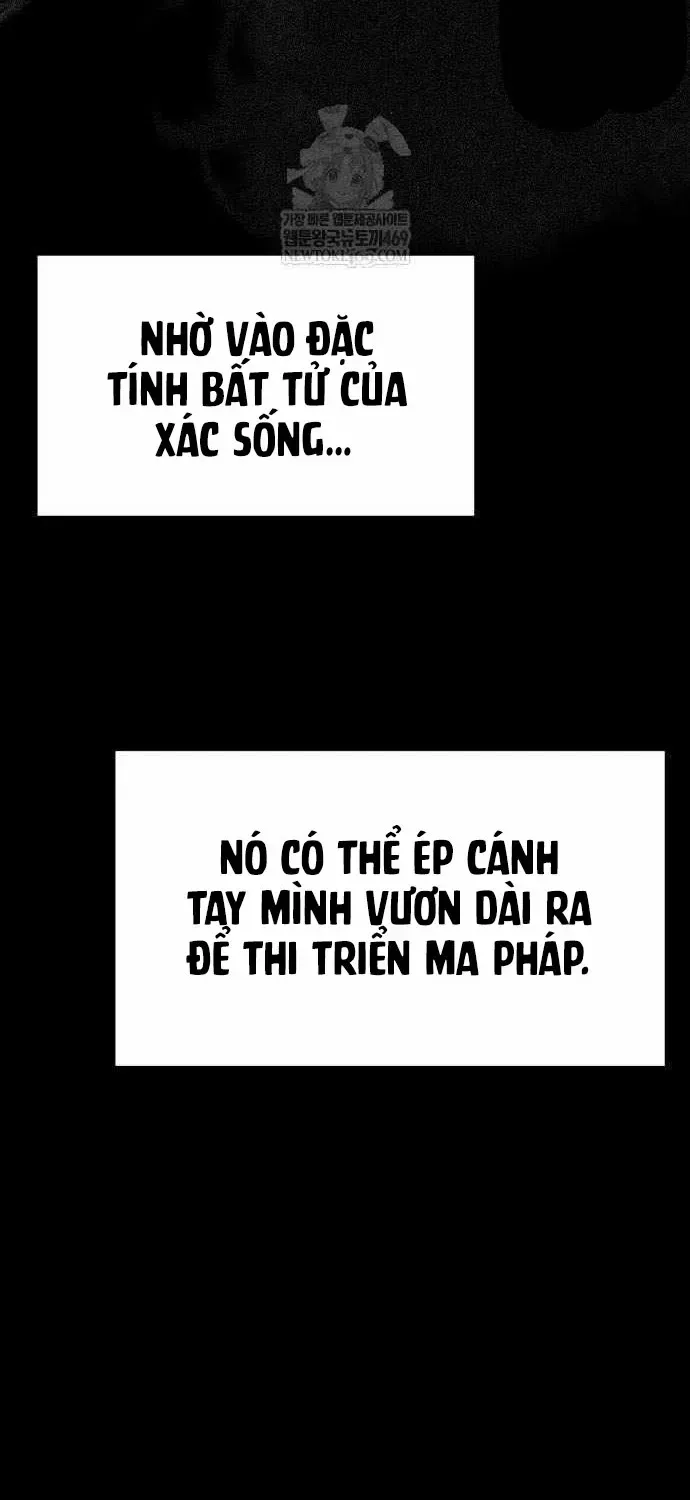 Người Chơi Phàm Thực Chapter 36 - 43