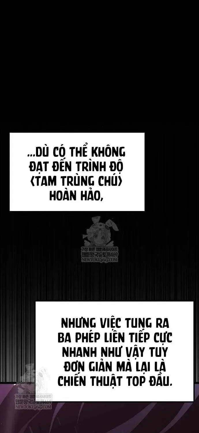 Người Chơi Phàm Thực Chapter 36 - 44