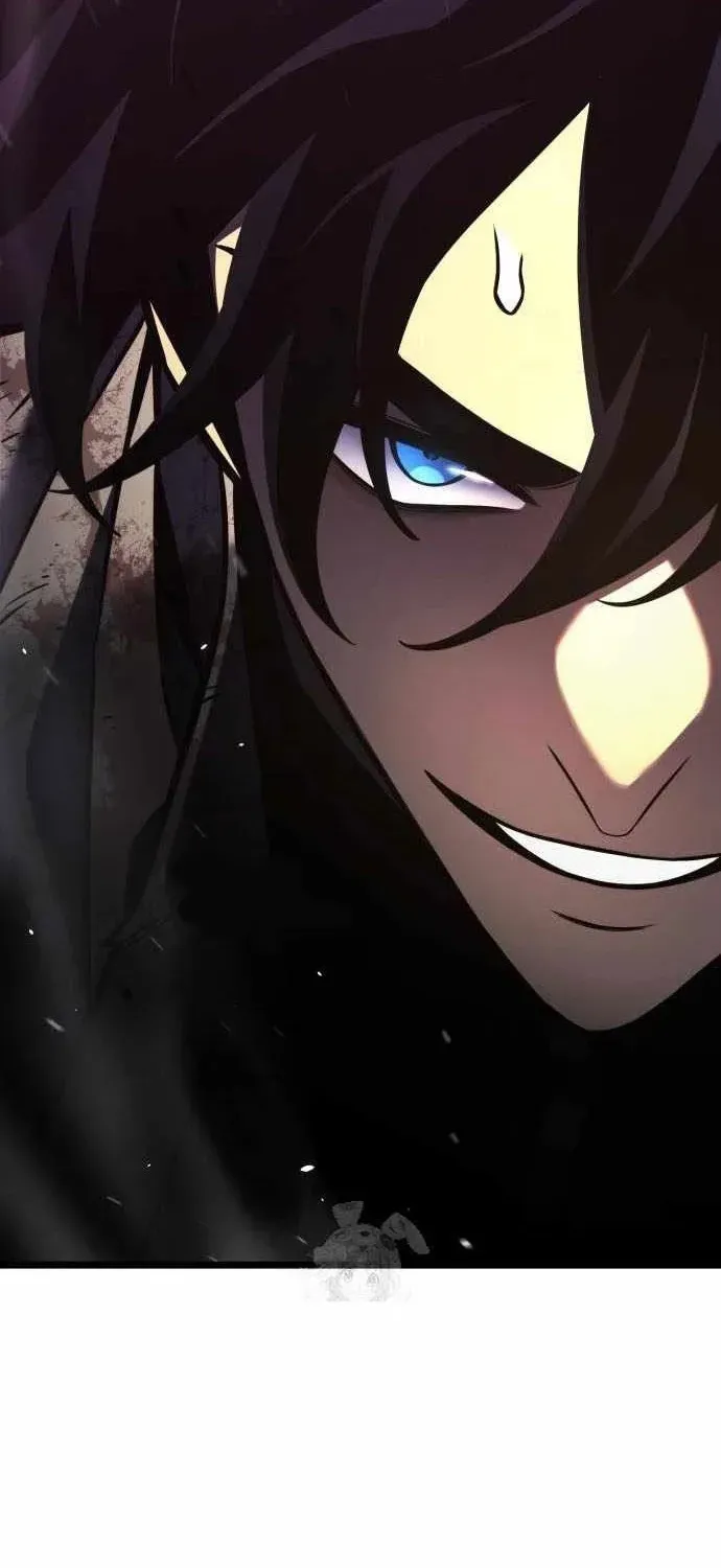 Người Chơi Phàm Thực Chapter 36 - 45