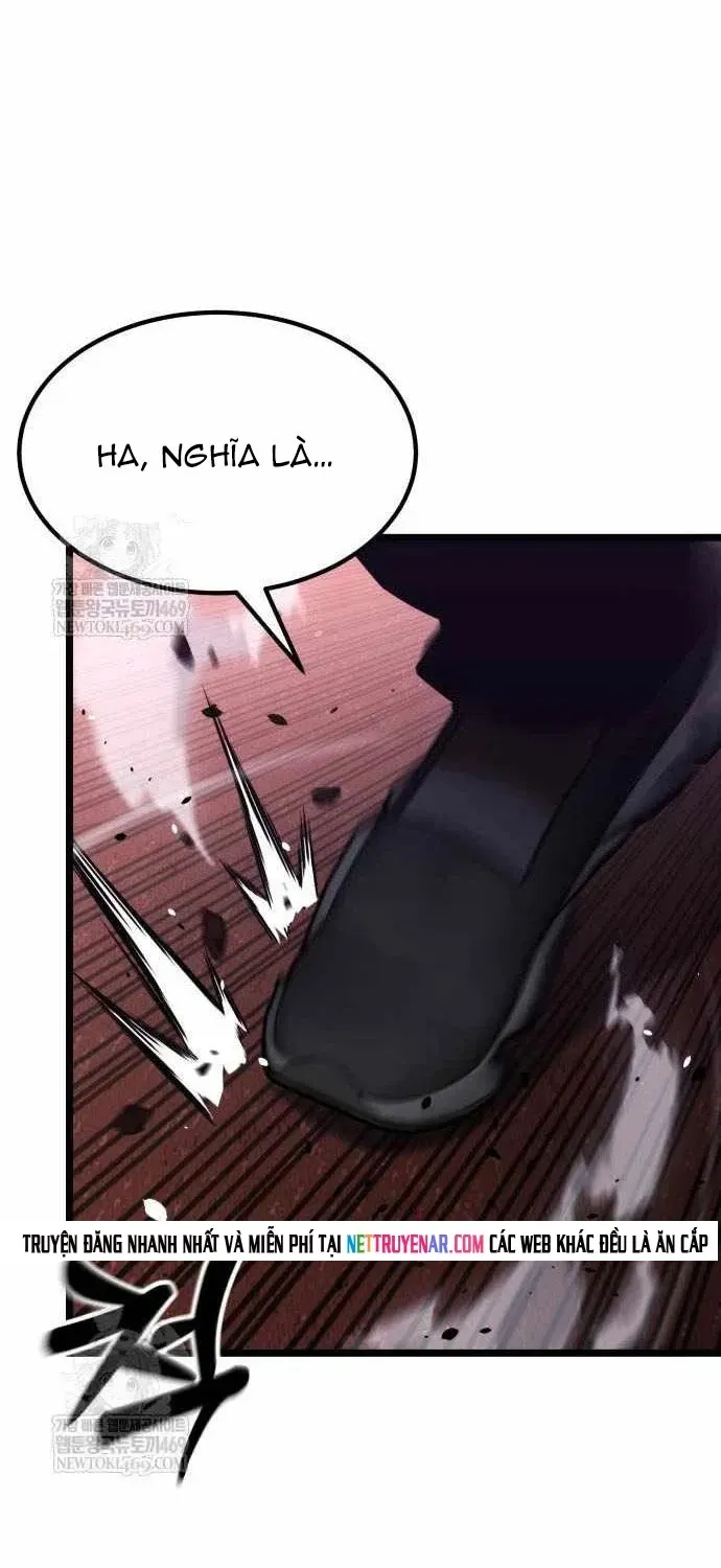 Người Chơi Phàm Thực Chapter 36 - 46