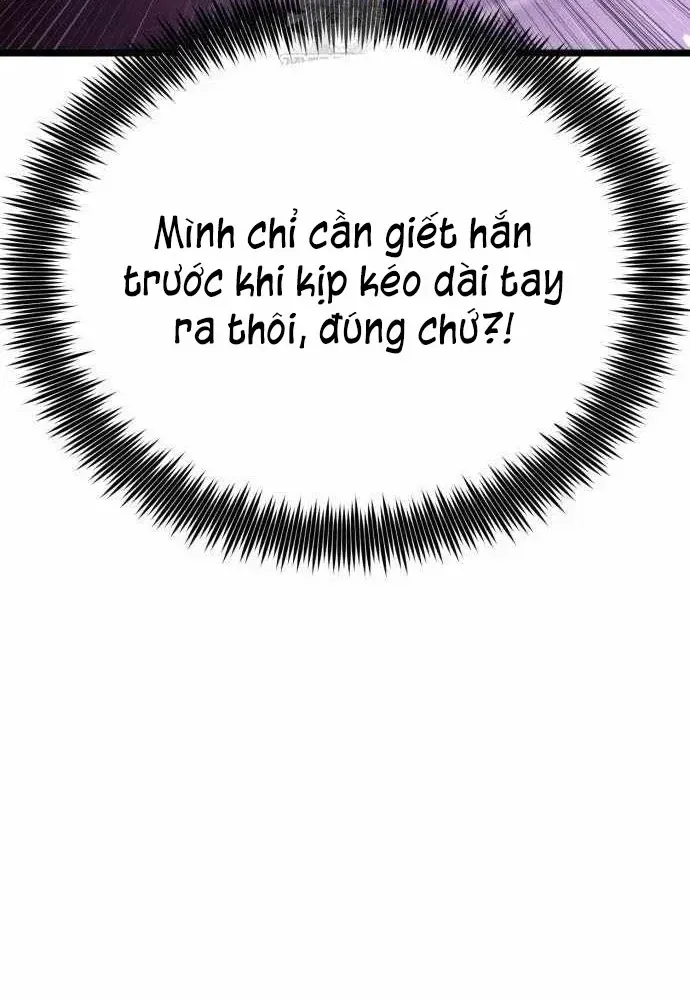 Người Chơi Phàm Thực Chapter 36 - 49