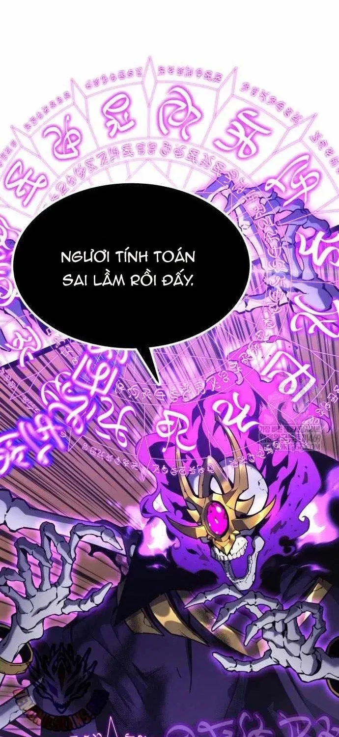 Người Chơi Phàm Thực Chapter 36 - 50