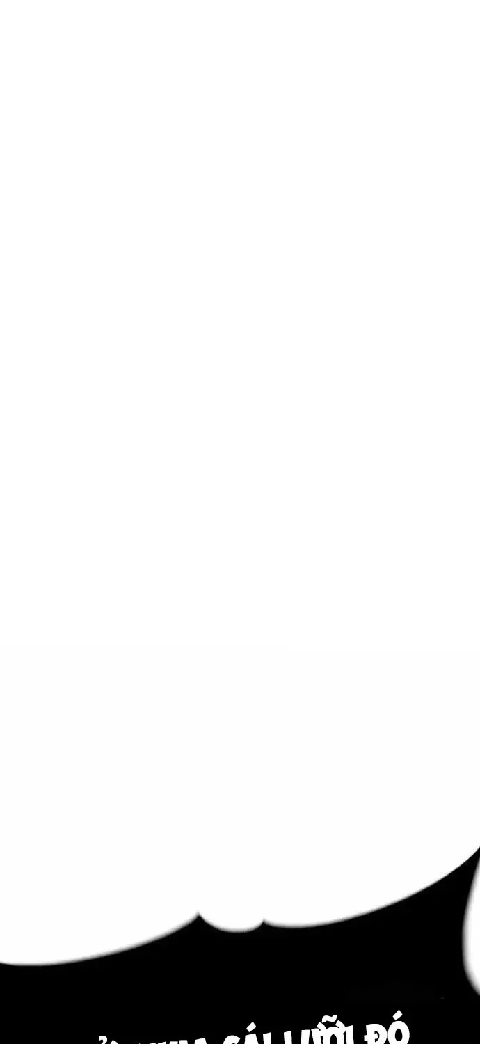 Người Chơi Phàm Thực Chapter 36 - 6