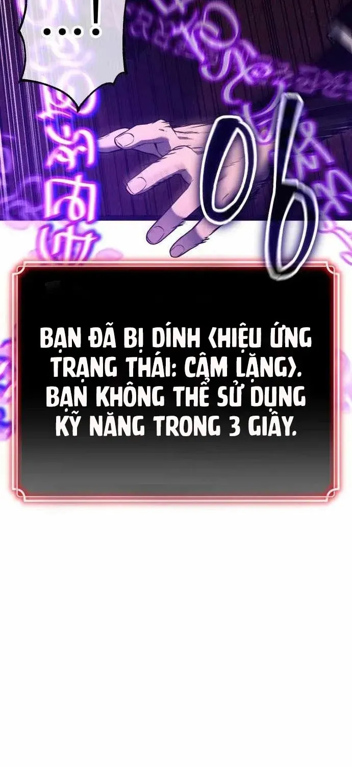 Người Chơi Phàm Thực Chapter 36 - 53