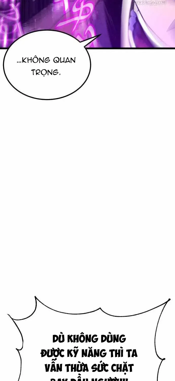 Người Chơi Phàm Thực Chapter 36 - 55