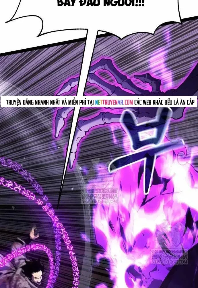 Người Chơi Phàm Thực Chapter 36 - 56