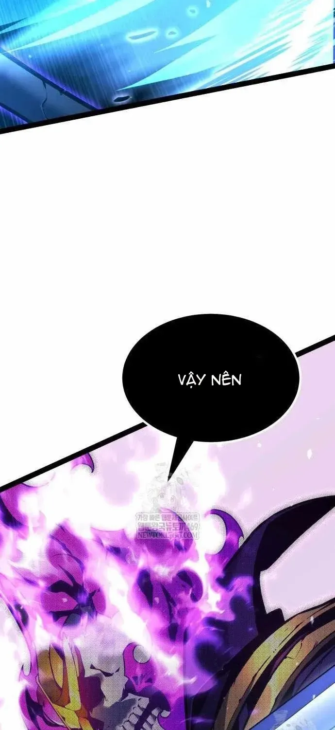 Người Chơi Phàm Thực Chapter 36 - 58