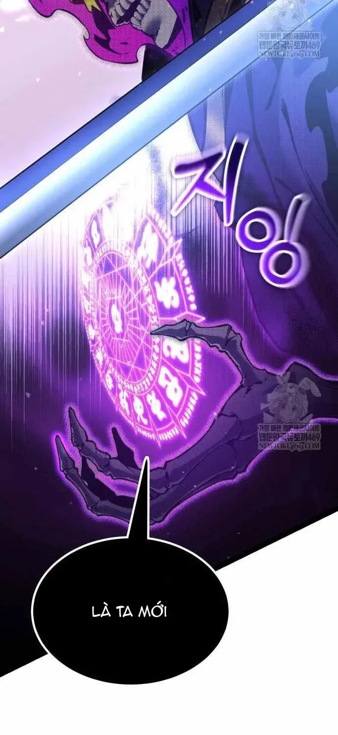 Người Chơi Phàm Thực Chapter 36 - 59